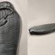 Illustration for article titled Your Next Sleeping Bag Might Not Have A Zipper, Or Be A Bag At All